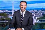 Msnbc: Yes, Ari Melber Is Jewish – Family Ethnicity Background of the Attorney