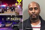 Msu Shooter Anthony Mcrae Had Prior Felony Gun Charge Dropped, Would Have Been Barred from Owning Gun If Convicted