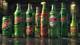 Mtn Dew Wiki: Everything You Need to Know About the Iconic Citrus Soda