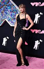 Mtv Video Music Awards: a Comprehensive Look at the Kpop Scene