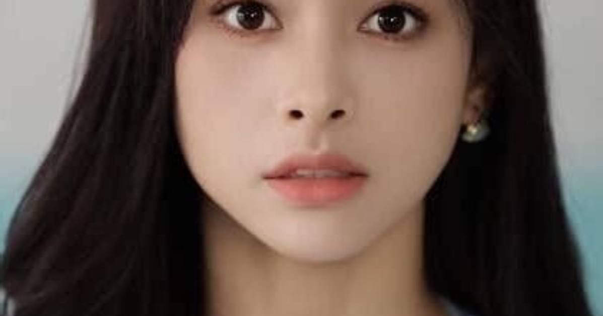 Mu Ye