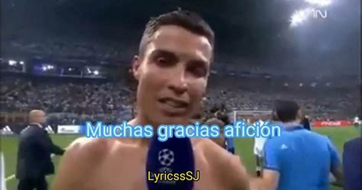 Muchas Gracias Aficion: a Comprehensive Guide to Understanding and Embracing the Passion