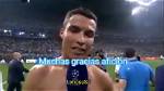 Muchas Gracias Aficion: a Comprehensive Guide to Understanding and Embracing the Passion