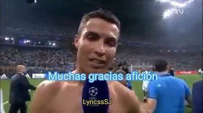 Muchas Gracias Aficion: a Comprehensive Guide to Understanding and Embracing the Passion