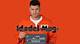 Mugshot Viral Sensation: a Deep Dive into the Phenomenon