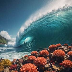 Multifaceted Sy: Exploring the Depths of a Diverse Personality