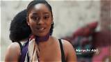 Munachi Abii Biography; Real Name, Age, Education, Career and Net Worth