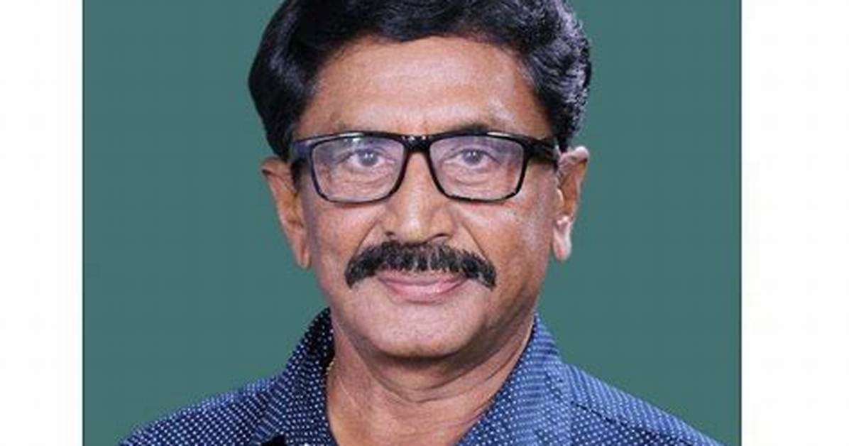 Murali Mohan Net