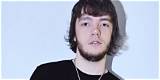 Murda Beatz Net Worth, Age, Height, Dating, Girlfriend, Family, Wiki Bio