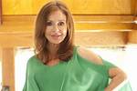Murray the K: Meet Jacklyn Zemans First Husband