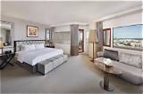 Musada Luxury Suites, Wuse, Nigeria