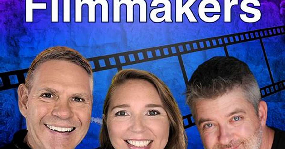 Music, Faith, and Family Revealed