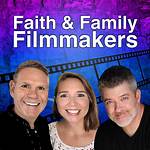 Music, Faith, and Family Revealed