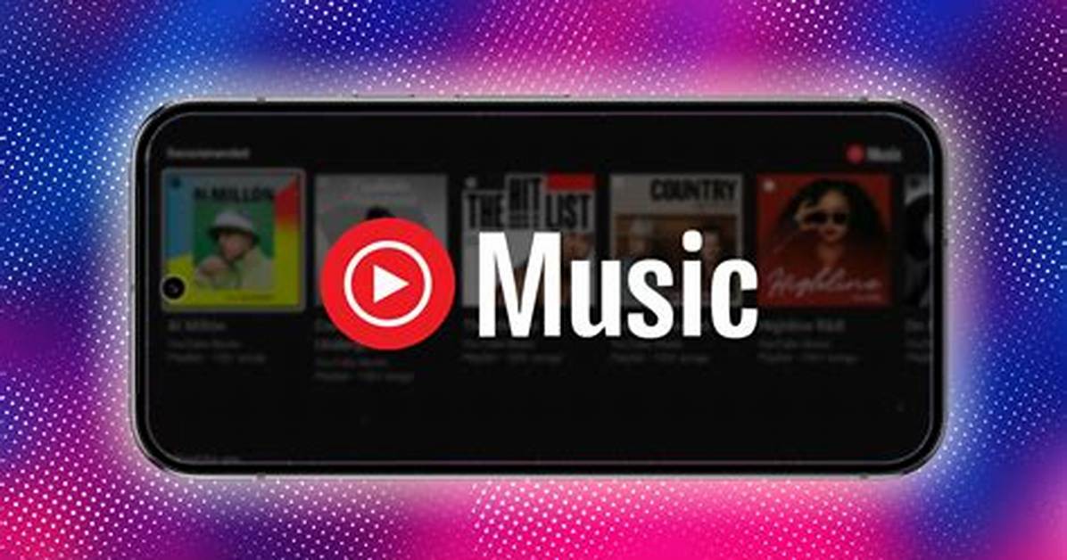 Music