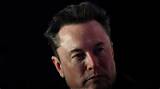Musk Says X Will Appeal Australia Injunction on Church Stabbing Videos