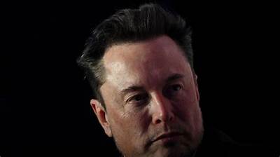 Musk Says X Will Appeal Australia Injunction on Church Stabbing Videos