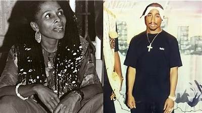 Mutulu Shakur Age, Height, Weight, Parents, Wife, Children