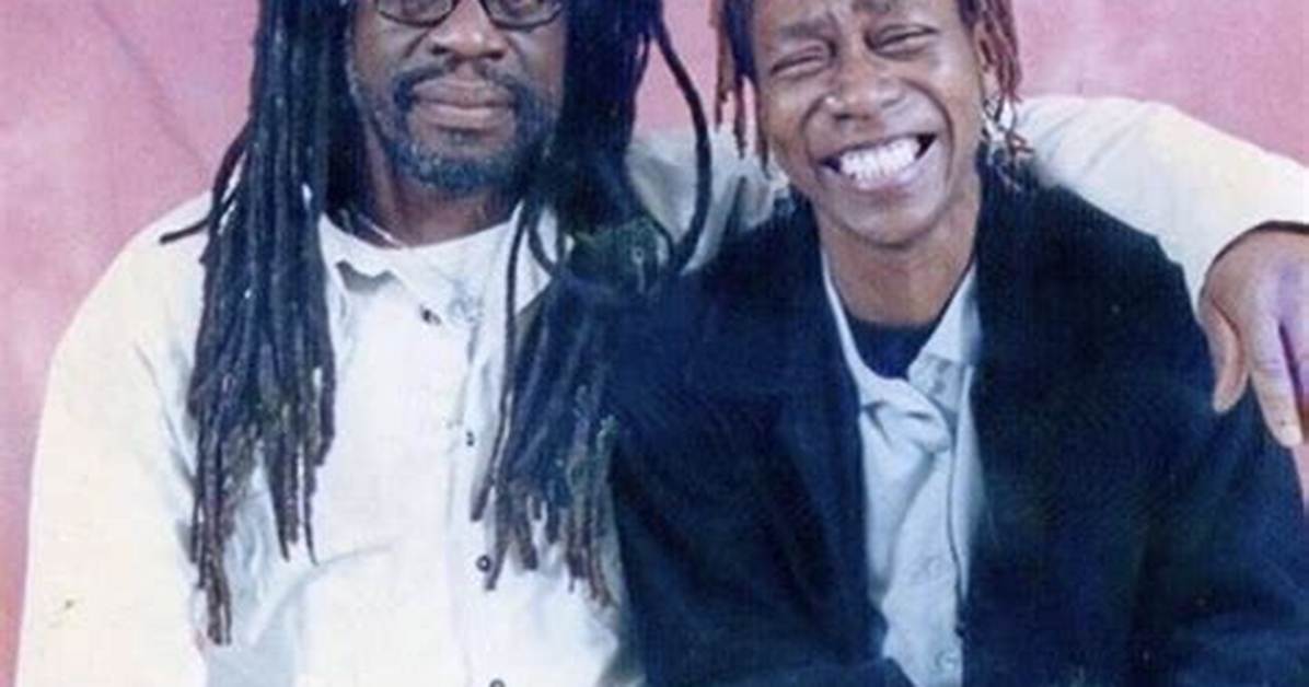 Mutulu Shakur Age