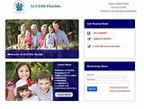 My Access Florida: a Comprehensive Guide to the Online Portal for Florida Residents