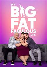 My Big Fat Fabulous Life Season 11 Details and Release Date