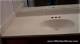 My Cultured Marble Vanity Is Warping