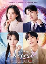 My Dearest Boss Episode 11 Release Date and Time, Countdown, When Is It Coming out?