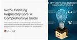 My Desinet2: a Comprehensive Guide to Revolutionizing Connectivity