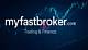 My Fastbroker. Com: Revolutionizing Online Brokerage with Seamless Services