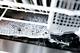 My Kenmore Dishwasher Smells Bad