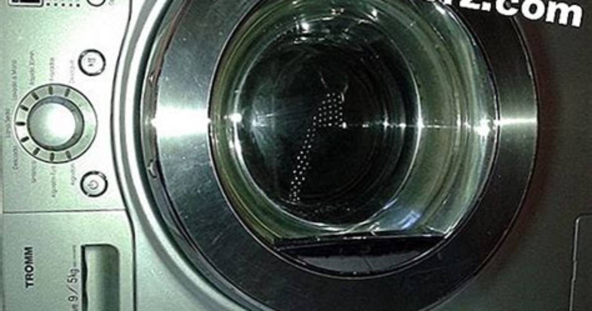 My Kenmore Dryer Is in Normal Mode and Stuck on Cool Down