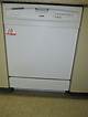 My Kenmore Ultra Wash Quiet Guard Deluxe Will Not Drain