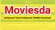 My Moviesda 2023: Your Ultimate Guide to the Best Movies This Year