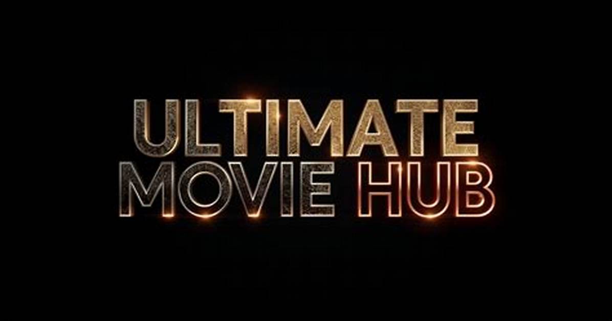 My Moviesda: Your Ultimate Movie Hub for All Genres