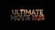 My Moviesda: Your Ultimate Movie Hub for All Genres