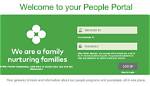 My People Portal