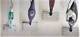 My Shark Steam Mop Is Leaking