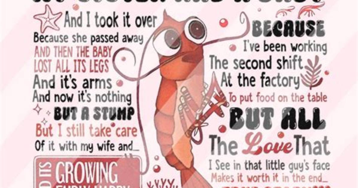 My Sister Had a Baby: a Heartwarming Journey into Motherhood and Family Growth