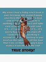 My Sister Had a Baby Shrimp Gif: a Heartwarming Story and Fun Exploration