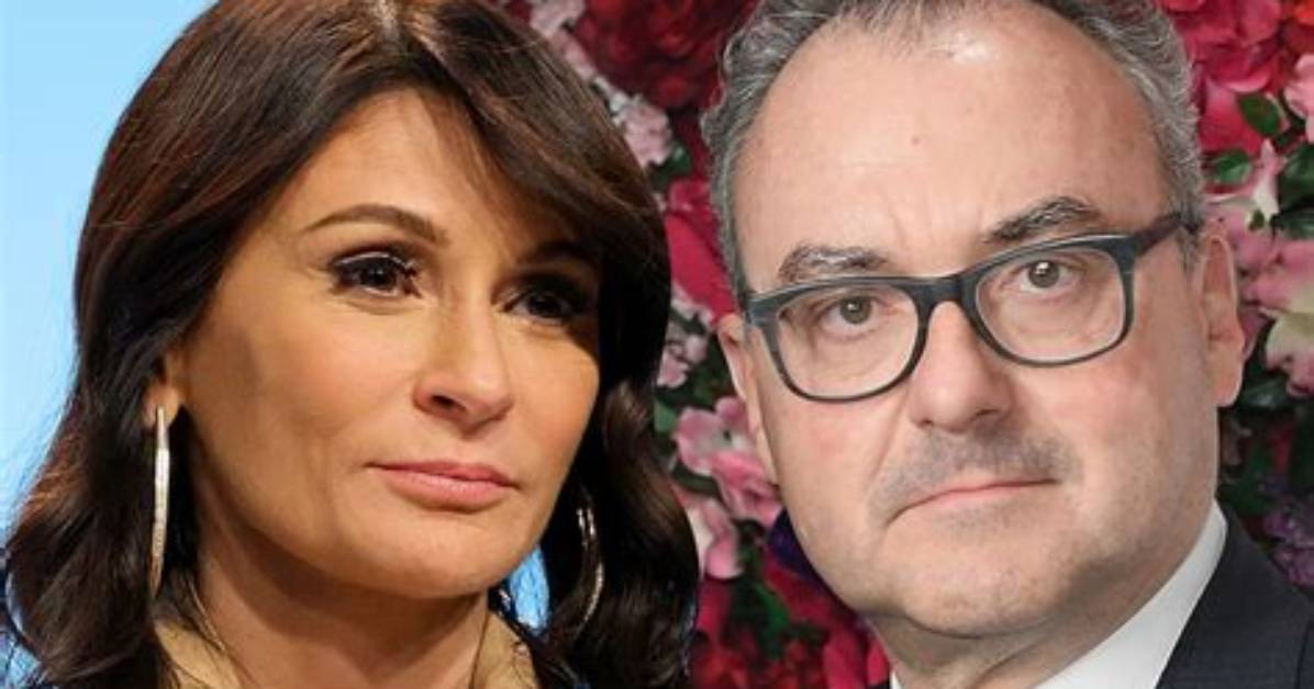 My Unorthodox Life Star Julia Haart Sued for 850 000 by Husband After He Fires Her
