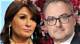 'My Unorthodox Life' Star Julia Haart Sued for $850,000 by Husband After He Fires Her