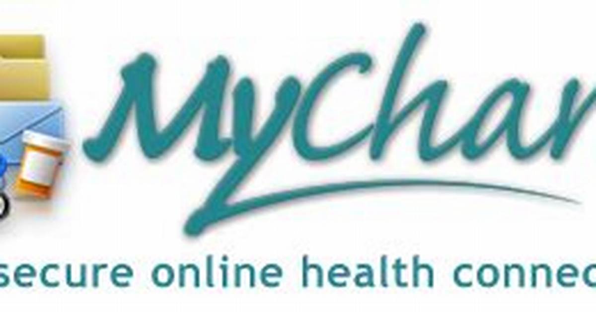Mychart Topeka Ks: Your Ultimate Guide to Accessing Healthcare Services