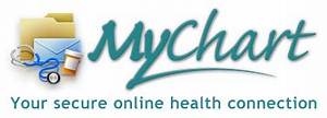 Mychart Topeka Ks: Your Ultimate Guide to Accessing Healthcare Services
