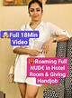 Mydesi Latest: Your Ultimate Guide to the Trendiest Indian Fashion Destination