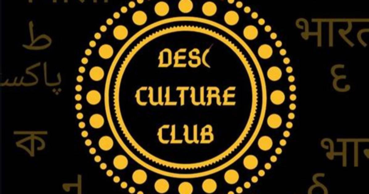 Mydesinet: Your Gateway to Desi Culture Community