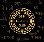 Mydesinet: Your Gateway to Desi Culture Community