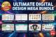 Mydesinet: Your Ultimate Design Solution for Creative Projects