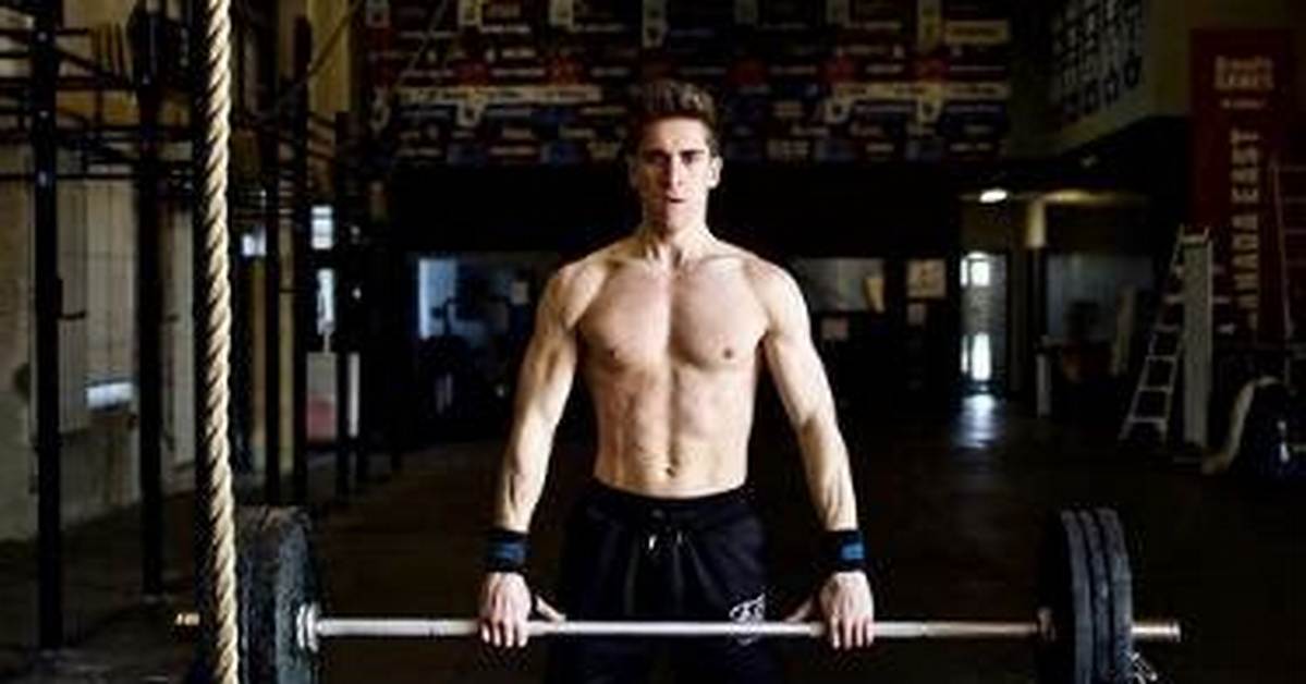 Myles Erlick Height, Weight, Net Worth, Age, Wiki, Who, Instagram, Biography