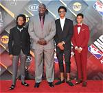 Myles O'neal's Age and Basketball Odyssey