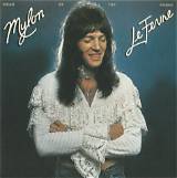 Mylon Lefevre Marriages: Count & Details