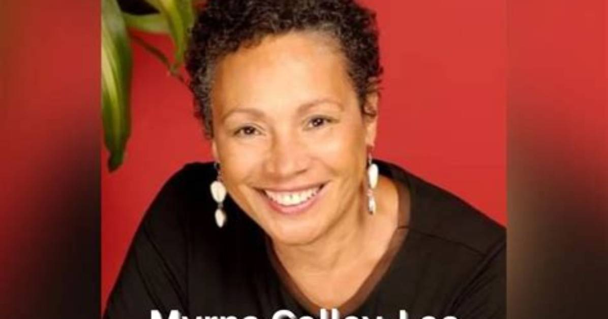 Myrna Colley Lee Bio Wiki Age Husband Children Divorce Morgan Freeman And